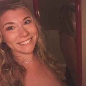 Meet your Posher, Laney